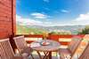 Отель Hotel & Resort Gacka Мойковац-1