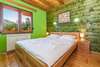 Отель Hotel & Resort Gacka Мойковац-2