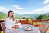 Отель Hotel & Resort Gacka Мойковац-3