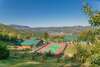 Отель Hotel & Resort Gacka Мойковац-6